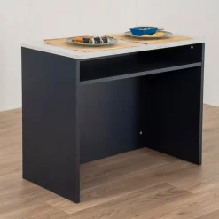 New Modern Living Kitchen Collection Navy Buy All and Save Role Play Furniture & Accessories|Modern Living Range