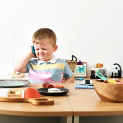 Best Modern Living Kitchen Collection Sage Buy All and Save Modern Living Range|Shopping & Food