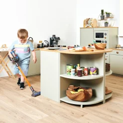 Best Modern Living Kitchen Collection Sage Buy All and Save Modern Living Range|Shopping & Food