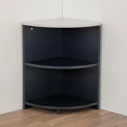 Online Modern Living Kitchen Corner Unit Navy Role Play Furniture & Accessories|Modern Living Range