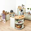 Discount Modern Living Kitchen Cupboard Sage Modern Living Range|Shopping & Food
