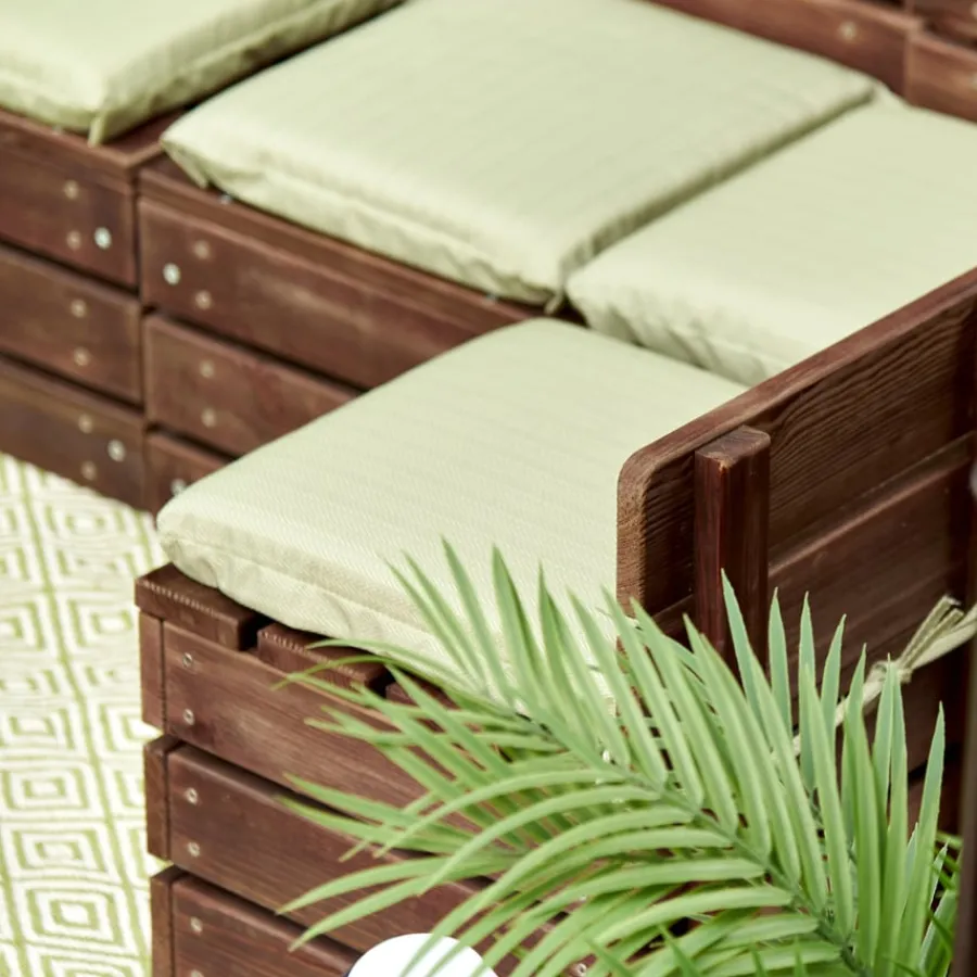 Sale Modern Living Outdoor Leisure Seating Role Play Furniture & Accessories|Dens & Play Equipment