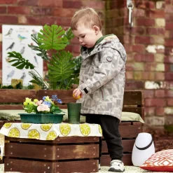 Sale Modern Living Outdoor Leisure Seating Role Play Furniture & Accessories|Dens & Play Equipment