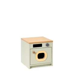 New Modern Living Toddler Kitchen Set Sage 5pc Role Play|Shop The Full Range