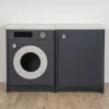 Discount Modern Living Washing Machine Navy Role Play Furniture & Accessories|Modern Living Range