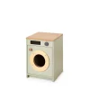 Clearance Modern Living Washing Machine Sage Modern Living Range|Shopping & Food