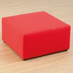 Outlet Modular Reception Seating Range Breakout Area|Bean Bags And Cusions
