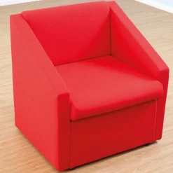 Outlet Modular Reception Seating Range Breakout Area|Bean Bags And Cusions