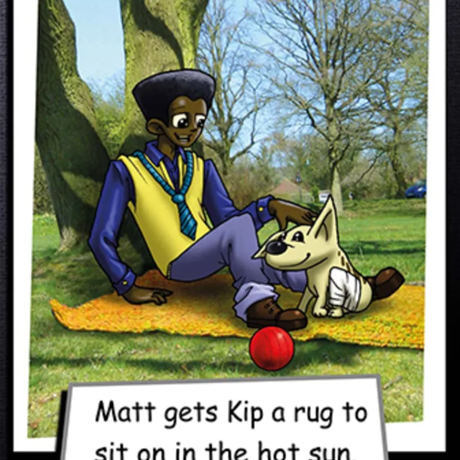 Clearance Moon Dogs Series Catch Up Reading Books Classroom Collections|Book & Reading