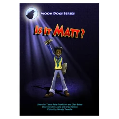 Clearance Moon Dogs Series Catch Up Reading Books Classroom Collections|Book & Reading