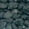 New Moonstone Black Pebbles 1kg Space|Investigating Materials