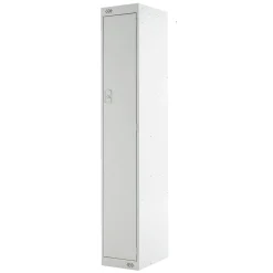 Best Moresecure School Locker Nest of W00mm Cloakroom Storage
