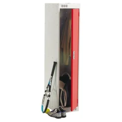Sale Moresecure School Locker Nest of Cloakroom Storage