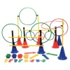 Sale Movement and Obstacle Activity Pack Sport Packs|Sport Packs