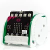 Clearance MOVE mini MK2 buggy kit (excl micro:bit) Programming & Control Technology|Programming & Control Technology