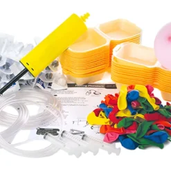 Clearance Moving Monsters D&T Class Kit Class Kits|Forces & Motion