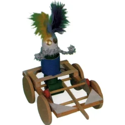 New Moving Toys D&T Class Kit Class Kits|Project Kits