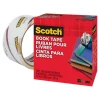 3M Scotch Book Repair Tape Glue & Adhesives|Adhesives