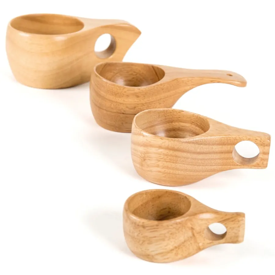 Best Mud Kitchen Accessory Set Outdoor Sand & Water|Mud Kitchens