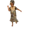 Outlet Multicultural Role Play Costume Bundle 8pk People & Communities|Dressing Up