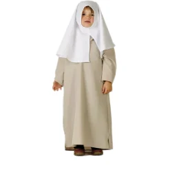 Outlet Multicultural Role Play Costume Bundle 8pk People & Communities|Dressing Up