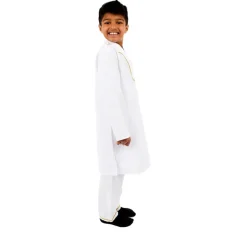 Outlet Multicultural Role Play Costume Bundle 8pk People & Communities|Dressing Up