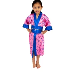 Outlet Multicultural Role Play Costume Bundle 8pk People & Communities|Dressing Up