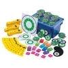 Multiplication Class Pack Problem Solving Activities|Mastery