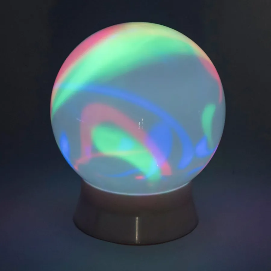 Hot Multi-Sensory Light Kit 5pk Light Up Learning|Canopies