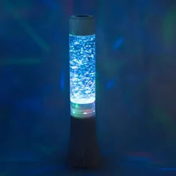 Hot Multi-Sensory Light Kit 5pk Light Up Learning|Canopies