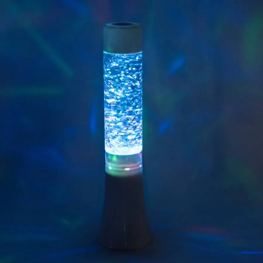 Hot Multi-Sensory Light Kit 5pk Light Up Learning|Canopies