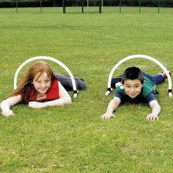 Discount Multiskill Arcs 6pk Athletics|Target & Games