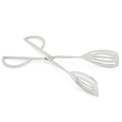 New Multi Style Tweezer Tong Set 4pk Outdoor Sand & Water|Kitchens & Accessories