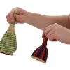 Sale Musical Caxixi Shaker Percussion Instruments|Multicultural Instruments