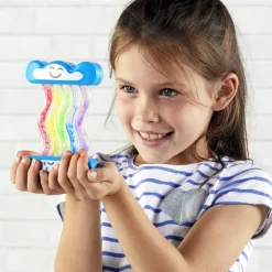 Best My Feelings Rainbow Fidget Toy Calming & Fidgets