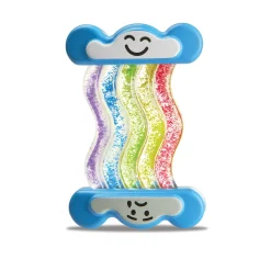 Best My Feelings Rainbow Fidget Toy Calming & Fidgets