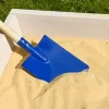 Online My First Garden Tools Pack Tools And Equipment|Plants & Growing