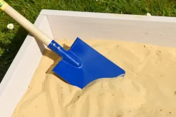 Online My First Garden Tools Pack Tools And Equipment|Plants & Growing
