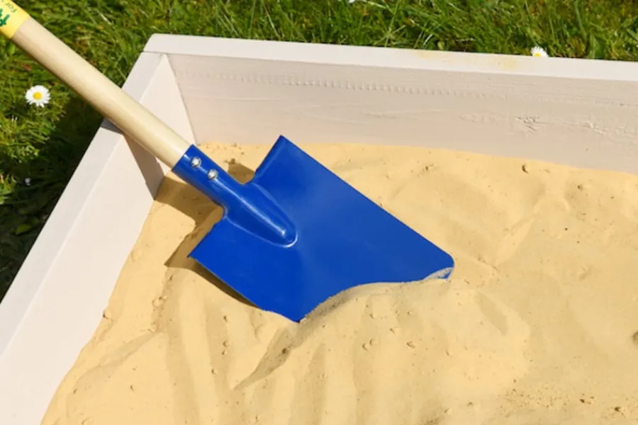 Online My First Garden Tools Pack Tools And Equipment|Plants & Growing