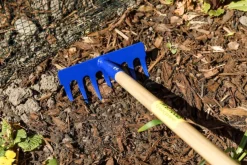 Online My First Garden Tools Pack Tools And Equipment|Plants & Growing