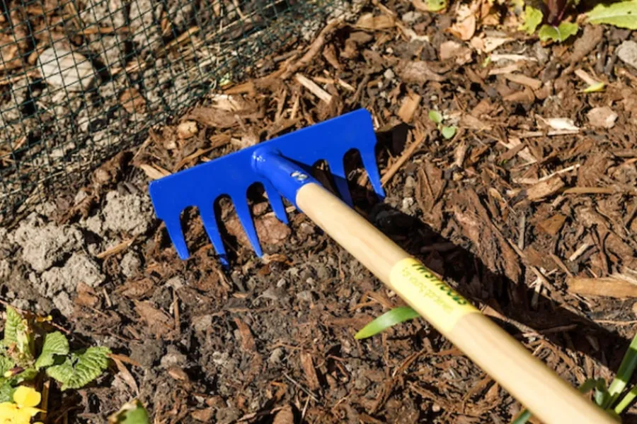 Online My First Garden Tools Pack Tools And Equipment|Plants & Growing