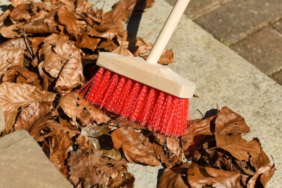 Online My First Garden Tools Pack Tools And Equipment|Plants & Growing