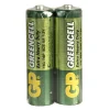 Outlet 3M Zinc Chloride Batteries Electricity|Ict Accessories
