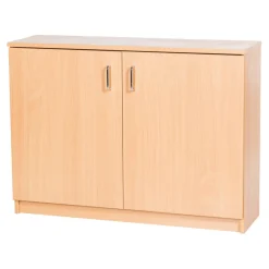 Online Narrow Cupboard For Storage Cupboards|Furniture