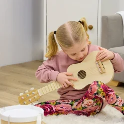 Best Natural Music Set (3+) Whole Class Ensemble|Percussion Instruments