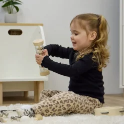 Sale Natural Music Set (12Months+) Whole Class Ensemble|Percussion Instruments