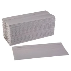 Outlet Natural Recycled C Fold Hand Towel 2640pk Nursery Essentials|Washroom