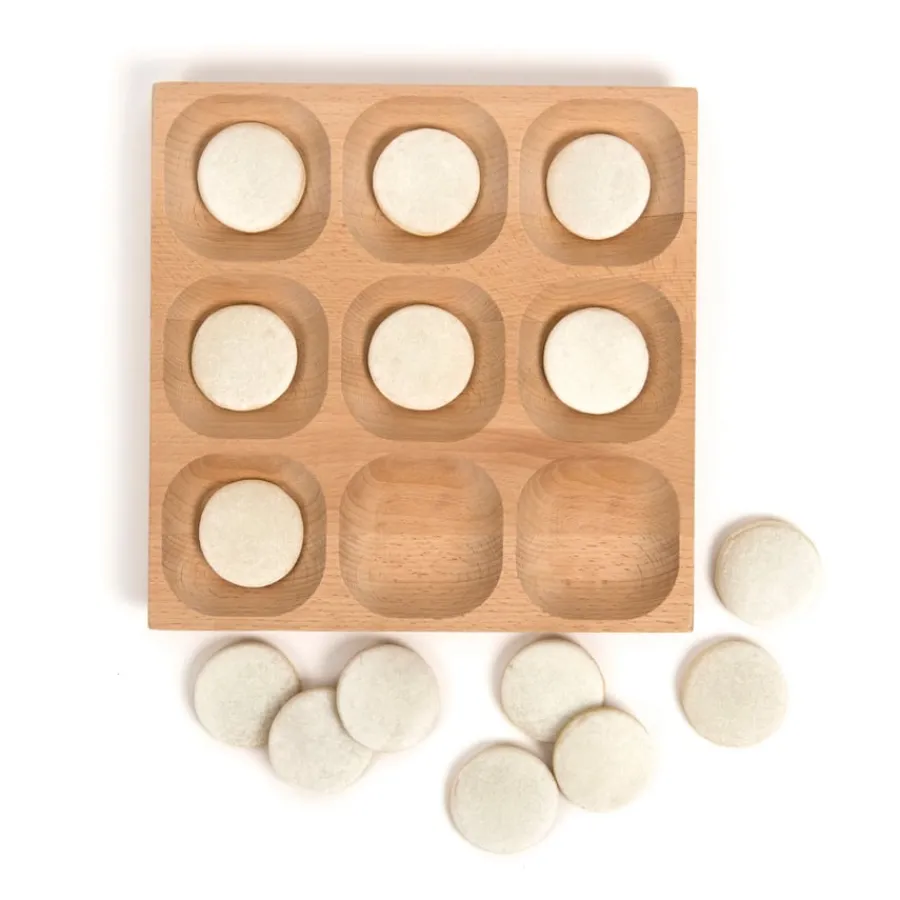 Online Natural Sorting Tray Shop The Full Range|Sorting & Classification
