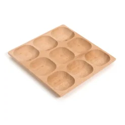Online Natural Sorting Tray Shop The Full Range|Sorting & Classification