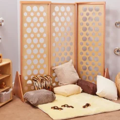 Sale Natural Textured Cushions 6pk Shop The Full Range|Cushions